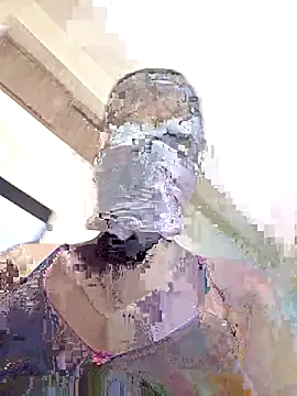 dokedhan9191 online show from November 2025 03:40:02 AM