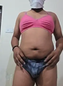 dokedhan9191 online show from October 2025 03:58:01 AM