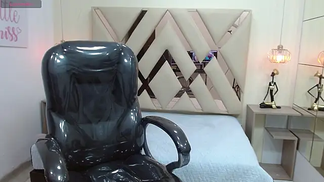 StiwenTwink online show from March 2026 02:59:02 PM