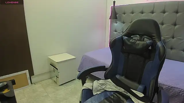 StiwenTwink online show from March 2026 06:09:01 PM