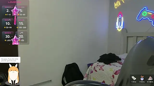 StiwenTwink online show from January 2026 07:53:02 PM