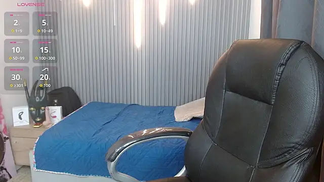 Snapshot of StiwenTwink chatting on June 2026 01:08:02 PM StiwenTwink online show from June 2026 01:08:02 PM