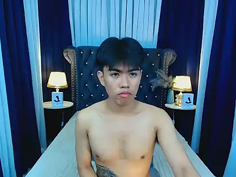 Kaydee Callix online show from February 2026 02:38:02 PM