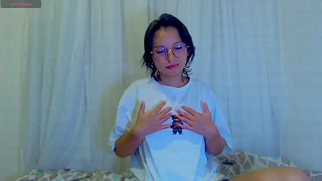 Klaret Toy online show from February 2026 05:57:02 PM