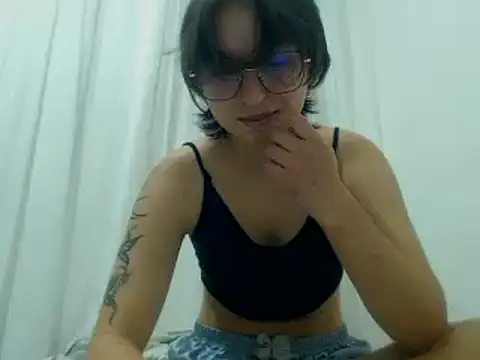 Klaret Toy online show from January 2026 08:13:02 PM