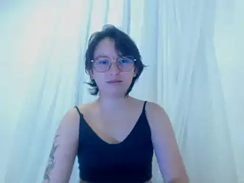 Klaret Toy online show from January 2026 09:40:01 PM