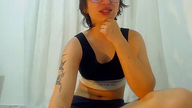 Klaret Toy online show from January 2026 03:46:01 AM