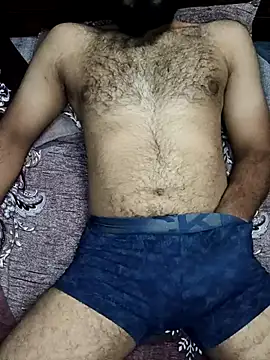 bhaveshPlayboy online show from October 2025 03:02:01 PM