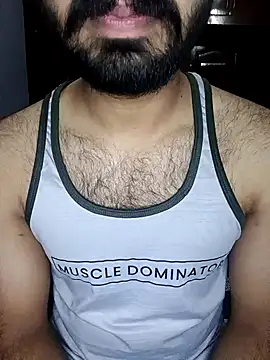 bhaveshPlayboy online show from January 2026 10:32:01 AM