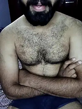 bhaveshPlayboy online show from October 2025 04:41:02 PM