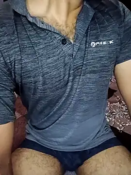 bhaveshPlayboy online show from October 2025 05:43:02 PM