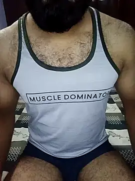 bhaveshPlayboy online show from October 2025 06:53:02 PM