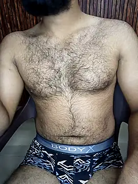 bhaveshPlayboy online show from October 2025 10:50:01 AM