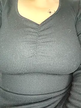 bhaveshPlayboy online show from March 2026 03:41:02 PM