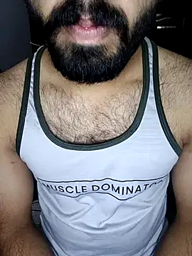 bhaveshPlayboy online show from January 2026 03:04:02 PM