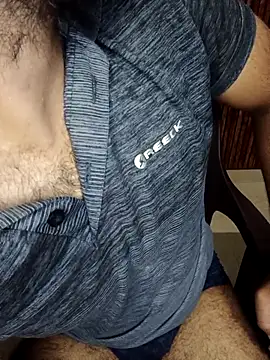 bhaveshPlayboy online show from October 2025 09:04:02 PM