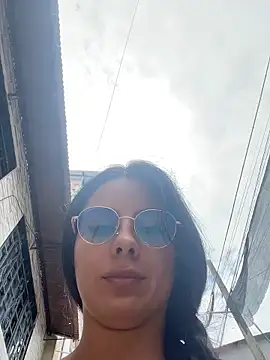 SaraMistick online show from December 2025 03:43:01 PM