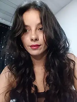 SaraMistick online show from November 2025 12:52:01 PM