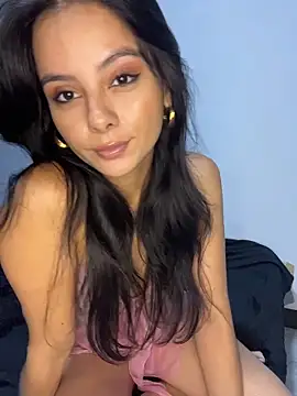 SaraMistick online show from November 2025 10:26:02 AM