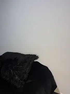 SaraMistick online show from January 2026 09:36:01 AM