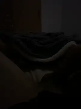 Jhonny7ksd online show from November 2025 06:17:01 AM