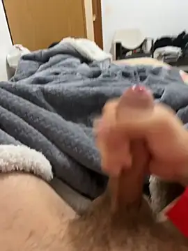 Jhonny7ksd online show from November 2025 10:03:01 PM