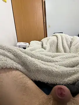 Jhonny7ksd online show from February 2026 01:11:02 PM