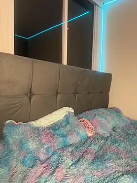 Snapshot of yokaibellax chatting on November 2025 12:58:02 AM yokaibellax online show from November 2025 12:58:02 AM