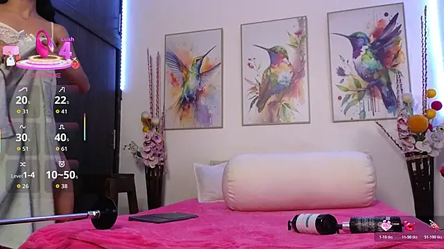 Snapshot of Moon_celeste chatting on November 2025 07:39:01 PM Moon celeste online show from November 2025 07:39:01 PM