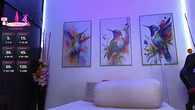 Moon celeste online show from March 2026 01:28:02 PM