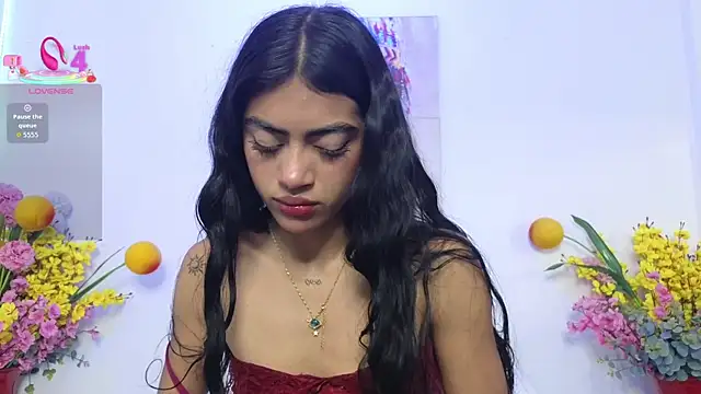 Moon celeste online show from March 2026 02:13:01 PM