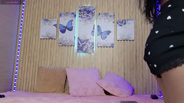 Moon celeste online show from April 2026 11:44:02 AM