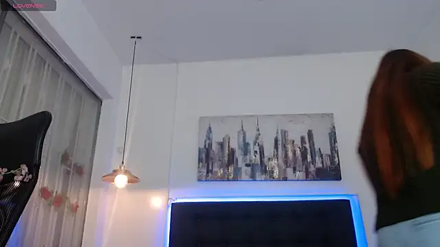 Snapshot of Antonella__b chatting on November 2025 01:33:02 PM Antonella b online show from November 2025 01:33:02 PM