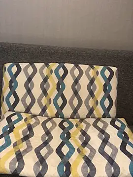 devil  01 online show from March 2026 12:03:01 AM
