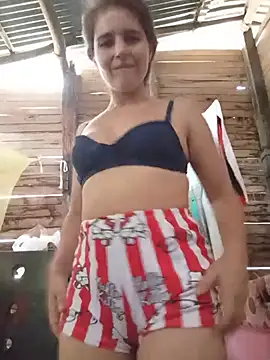 antonellahotimida online show from May 2026 02:24:02 PM
