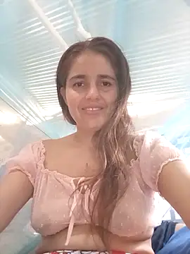 Snapshot of antonellahotimida chatting on December 2025 02:30:01 PM antonellahotimida online show from December 2025 02:30:01 PM