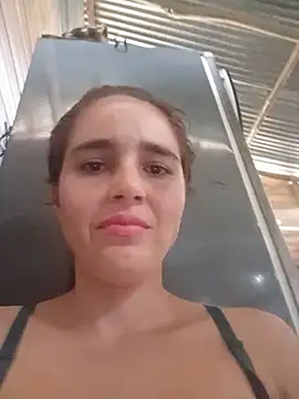 antonellahotimida online show from June 2026 01:56:01 PM