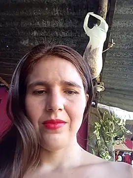 Snapshot of antonellahotimida chatting on October 2025 01:32:02 PM antonellahotimida online show from October 2025 01:32:02 PM