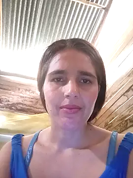 antonellahotimida online show from March 2026 03:46:01 PM