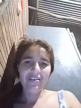 antonellahotimida online show from June 2026 03:50:01 AM