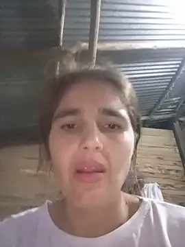 antonellahotimida online show from June 2026 02:17:01 AM