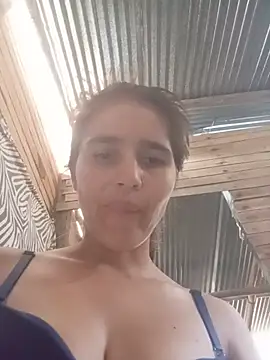 antonellahotimida online show from June 2026 03:18:01 PM