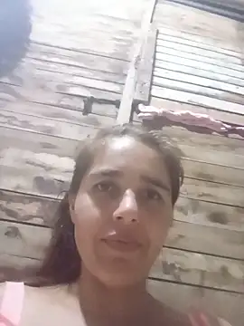 antonellahotimida online show from June 2026 12:32:02 AM