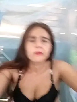 Snapshot of antonellahotimida chatting on January 2026 03:04:02 PM antonellahotimida online show from January 2026 03:04:02 PM