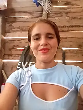 Snapshot of antonellahotimida chatting on November 2025 04:22:02 PM antonellahotimida online show from November 2025 04:22:02 PM