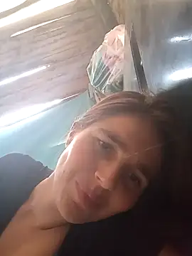 Snapshot of antonellahotimida chatting on October 2025 05:02:01 PM antonellahotimida online show from October 2025 05:02:01 PM