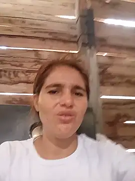antonellahotimida online show from June 2026 02:44:01 PM