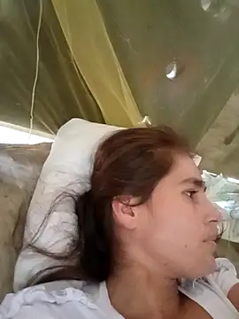 antonellahotimida online show from March 2026 05:59:01 PM