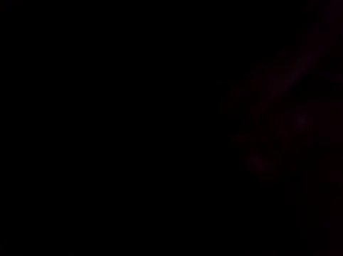 Snapshot of antonellahotimida chatting on December 2025 02:55:02 AM antonellahotimida online show from December 2025 02:55:02 AM