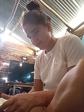 Snapshot of antonellahotimida chatting on January 2026 01:15:01 PM antonellahotimida online show from January 2026 01:15:01 PM